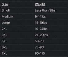 Load image into Gallery viewer, Dog Zip Up Hoodie