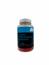 Load image into Gallery viewer, Shilajit Gummies