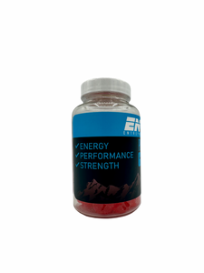 Shilajit Gummies