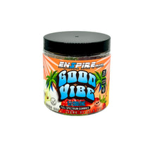 Load image into Gallery viewer, Good Vibe Delta 9 gummies