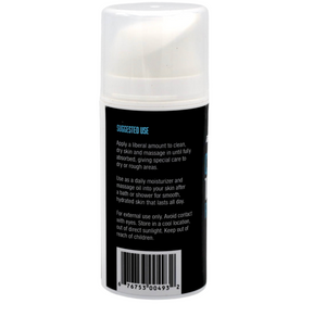 C60 + CBD REJUVENATE CREME