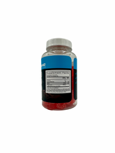 Load image into Gallery viewer, Shilajit Gummies