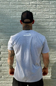 Long Live Dogs Tee