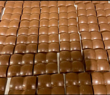 Load image into Gallery viewer, Dark Chocolate Squares
