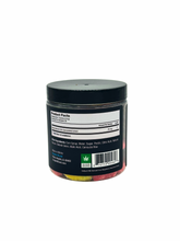 Load image into Gallery viewer, Organic CBD Gummies
