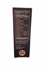 Load image into Gallery viewer, Energy &amp; Focus Tincture