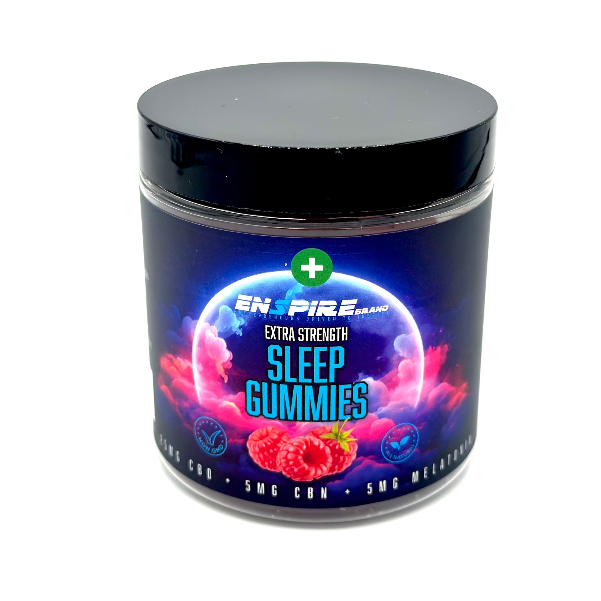 SLEEP Gummies