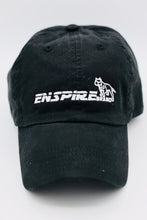 Load image into Gallery viewer, Dog Dad Hat