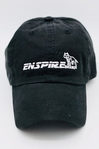 Dog Dad Hat