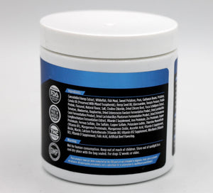 Joint & Ligament Support Dog Treats