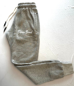 The “Perfect Fit” Jogger