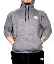 Load image into Gallery viewer, 3/4 Sleeve Hoodie