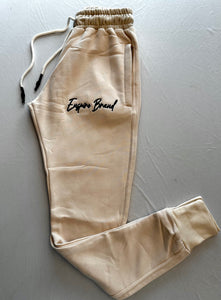 The “Perfect Fit” Jogger