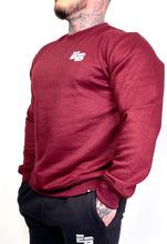Load image into Gallery viewer, OG Crew Neck Sweater