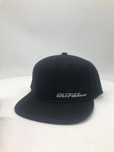 Load image into Gallery viewer, Snapbacks