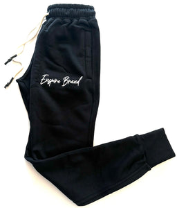The “Perfect Fit” Jogger