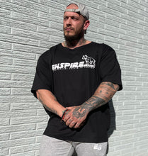 Load image into Gallery viewer, OVERSIZED Dog Dad Tee