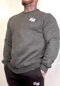 OG Crew Neck Sweater