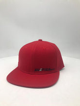 Load image into Gallery viewer, Snapbacks
