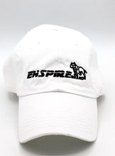 Load image into Gallery viewer, Dog Dad Hat