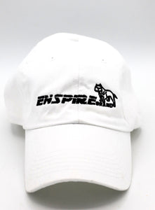 Dog Dad Hat