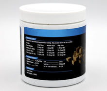 Load image into Gallery viewer, Joint &amp; Ligament Support Dog Treats