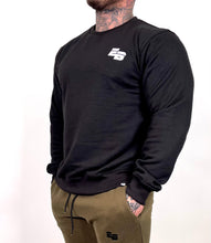 Load image into Gallery viewer, OG Crew Neck Sweater