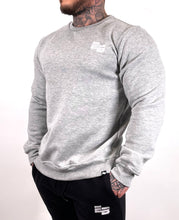 Load image into Gallery viewer, OG Crew Neck Sweater
